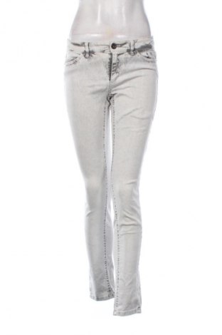 Dámske džínsy  Marc Cain, Veľkosť M, Farba Sivá, Cena  24,95 €