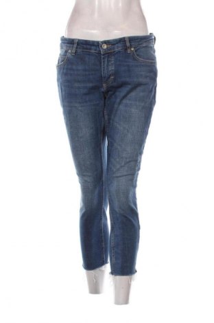 Dámské džíny  Marc O'Polo, Velikost L, Barva Modrá, Cena  809,00 Kč