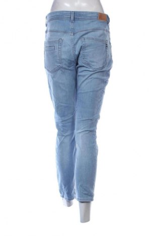 Damskie jeansy Marc O'Polo, Rozmiar L, Kolor Niebieski, Cena 110,99 zł