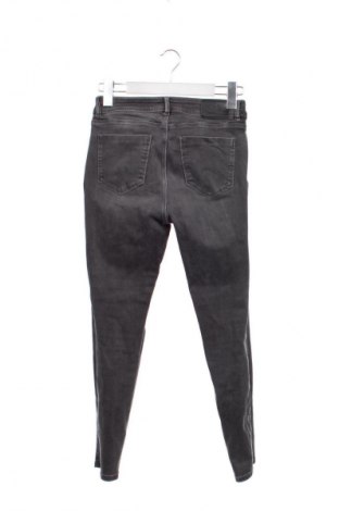 Дамски дънки Massimo Dutti, Размер S, Цвят Сив, Цена 35,27 €