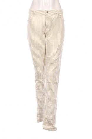 Damskie jeansy Mavi, Rozmiar L, Kolor Kolorowy, Cena 112,99 zł