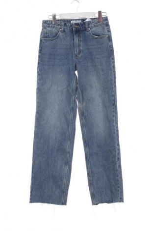 Дамски дънки Medicine, Размер M, Цвят Син, Цена 9,71 €