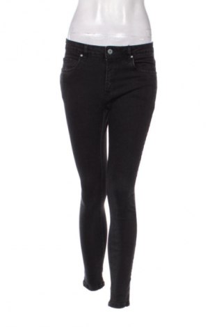 Dámské džíny  Medicine, Velikost M, Barva Černá, Cena  119,00 Kč