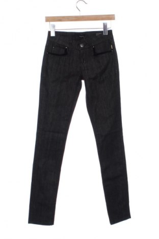 Дамски дънки Meltin' Pot, Размер XS, Цвят Черен, Цена 35,79 €