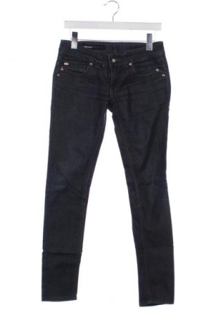 Női farmernadrág Miss Sixty, Méret M, Szín Kék, Ár 4 539 Ft