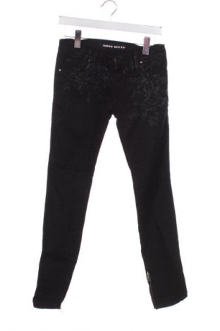 Dámské džíny  Miss Sixty, Velikost M, Barva Vícebarevné, Cena  279,00 Kč