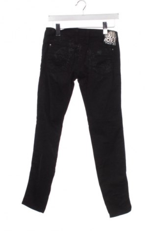 Dámské džíny  Miss Sixty, Velikost M, Barva Vícebarevné, Cena  279,00 Kč