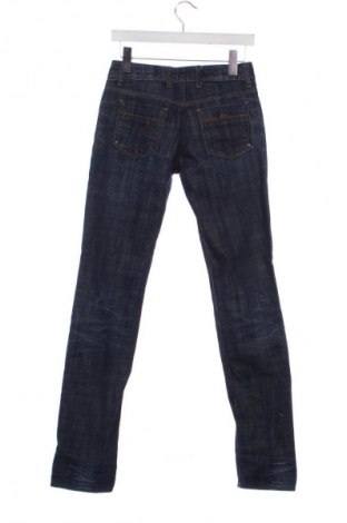 Dámské džíny  Miss Sixty, Velikost M, Barva Modrá, Cena  1 029,00 Kč