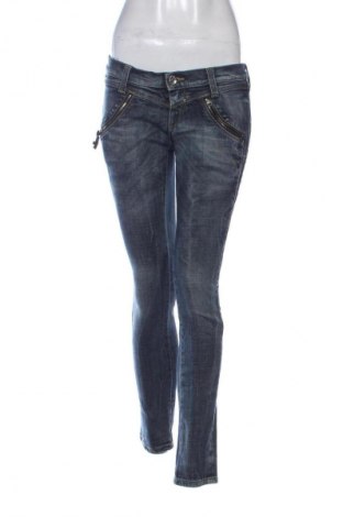 Дамски дънки Miss Sixty, Размер M, Цвят Син, Цена 34,76 €