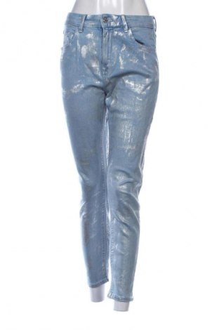 Női farmernadrág Mohito, Méret M, Szín Sokszínű, Ár 4 199 Ft