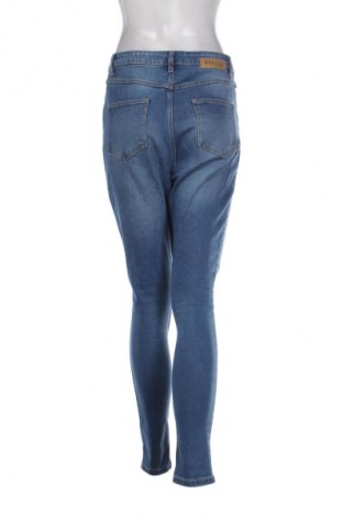 Női farmernadrág Mohito, Méret M, Szín Kék, Ár 6 289 Ft