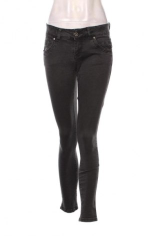 Дамски дънки Multiblu, Размер M, Цвят Черен, Цена 6,64 €