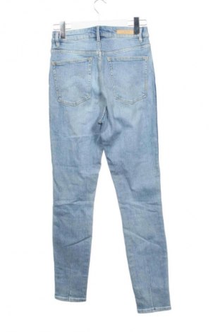 Dámské džíny  NEUW, Velikost S, Barva Modrá, Cena  249,00 Kč