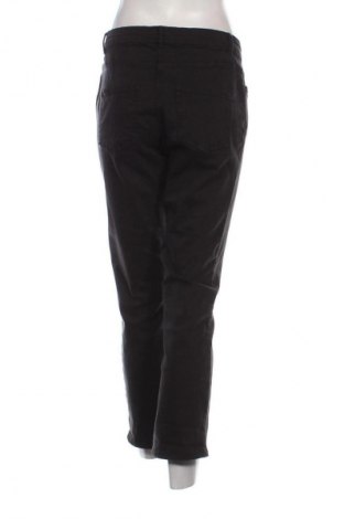 Дамски дънки Next, Размер L, Цвят Черен, Цена 9,52 €