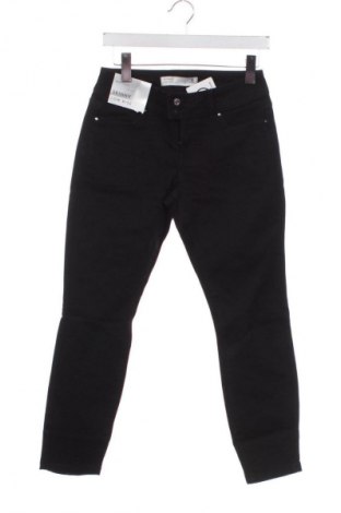 Női farmernadrág Next, Méret S, Szín Fekete, Ár 9 149 Ft