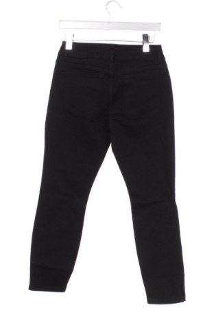 Női farmernadrág Next, Méret S, Szín Fekete, Ár 9 149 Ft