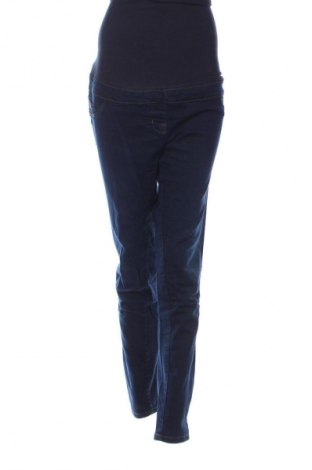 Dámské džíny  Next, Velikost XL, Barva Modrá, Cena  149,00 Kč