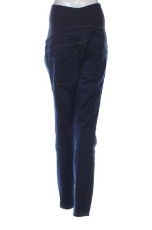 Dámské džíny  Next, Velikost XL, Barva Modrá, Cena  149,00 Kč