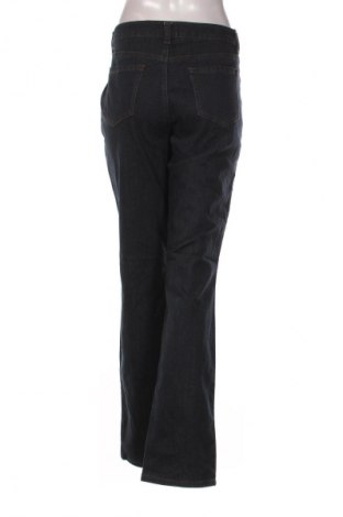 Blugi de femei Now, Mărime XL, Culoare Negru, Preț 48,99 Lei