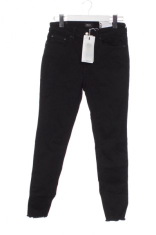 Női farmernadrág ONLY, Méret M, Szín Fekete, Ár 7 599 Ft