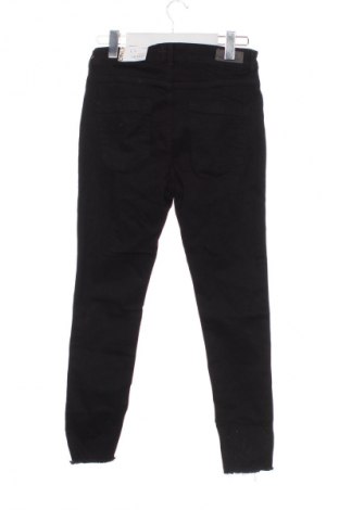 Női farmernadrág ONLY, Méret M, Szín Fekete, Ár 7 599 Ft