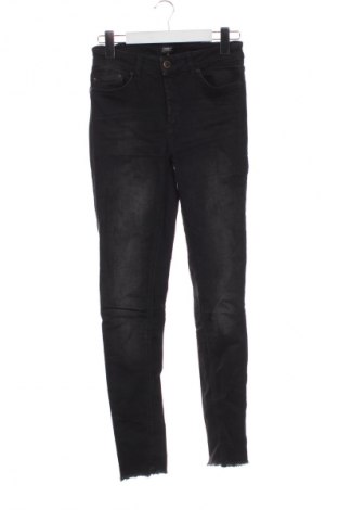 Női farmernadrág ONLY, Méret M, Szín Fekete, Ár 7 009 Ft