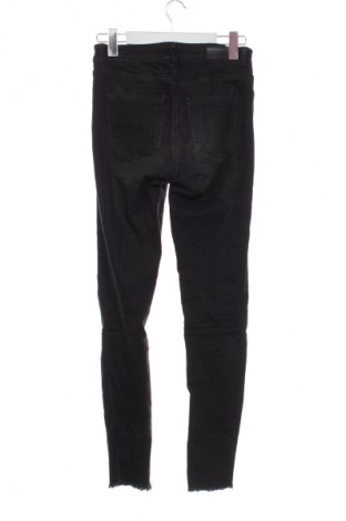 Női farmernadrág ONLY, Méret M, Szín Fekete, Ár 7 009 Ft