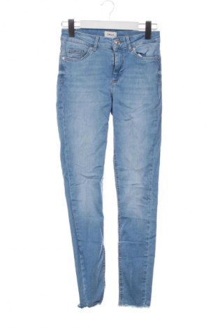 Női farmernadrág ONLY, Méret S, Szín Kék, Ár 4 129 Ft