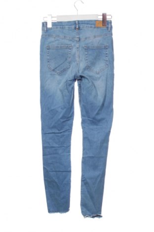 Női farmernadrág ONLY, Méret S, Szín Kék, Ár 4 129 Ft