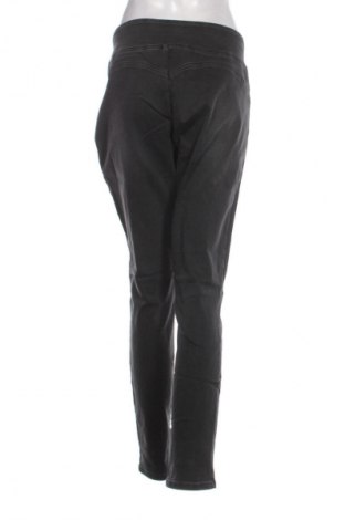 Női farmernadrág ONLY, Méret XXL, Szín Szürke, Ár 8 789 Ft