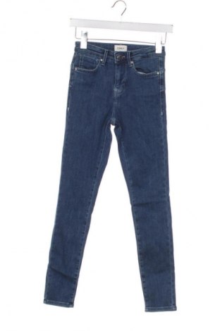 Női farmernadrág ONLY, Méret S, Szín Kék, Ár 4 219 Ft