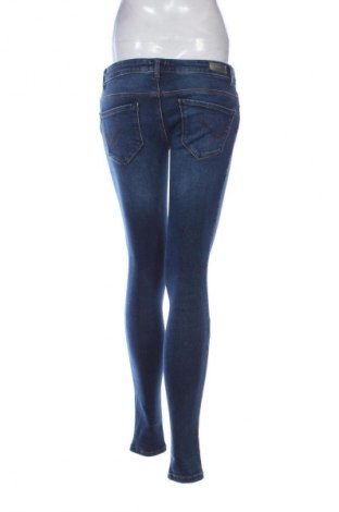 Damskie jeansy ONLY, Rozmiar M, Kolor Niebieski, Cena 18,99 zł