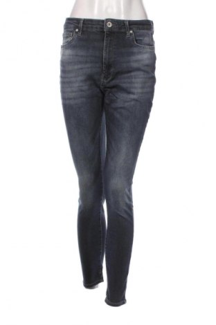 Dámské džíny  ONLY, Velikost M, Barva Modrá, Cena  389,00 Kč