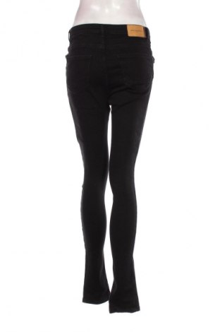 Dámské džíny  ONLY, Velikost M, Barva Černá, Cena  229,00 Kč