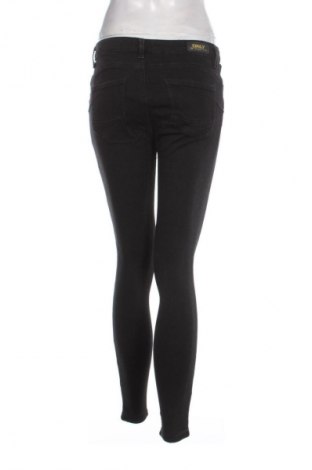 Női farmernadrág ONLY, Méret L, Szín Fekete, Ár 8 189 Ft