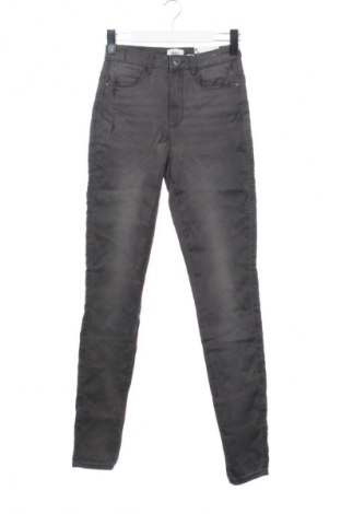 Női farmernadrág ONLY, Méret XS, Szín Szürke, Ár 8 189 Ft