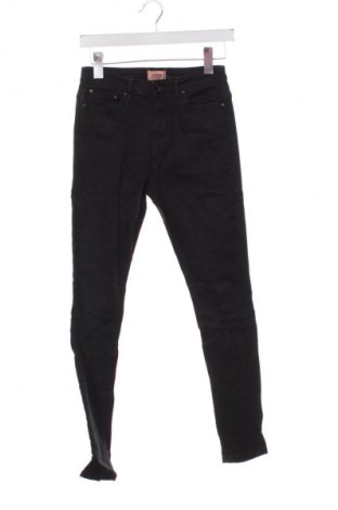 Női farmernadrág ONLY, Méret XS, Szín Fekete, Ár 8 789 Ft