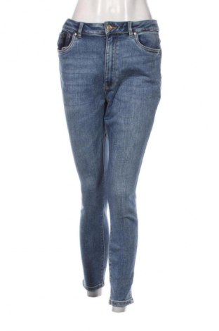 Дамски дънки ONLY, Размер M, Цвят Син, Цена 10,22 €