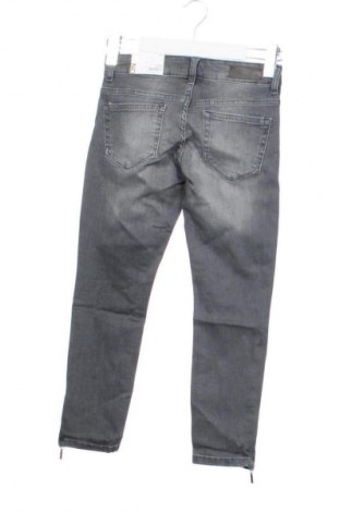 Női farmernadrág ONLY, Méret XXS, Szín Szürke, Ár 7 599 Ft