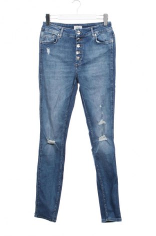 Damen Jeans ONLY, Größe M, Farbe Blau, Preis 9,99 €