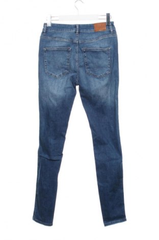 Damen Jeans ONLY, Größe M, Farbe Blau, Preis 9,99 €