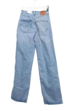 Damskie jeansy ONLY, Rozmiar XXS, Kolor Niebieski, Cena 85,99 zł