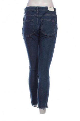 Damskie jeansy ONLY, Rozmiar L, Kolor Niebieski, Cena 188,99 zł