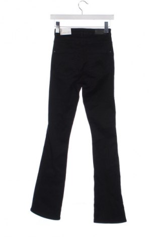 Damskie jeansy ONLY, Rozmiar XS, Kolor Czarny, Cena 210,99 zł