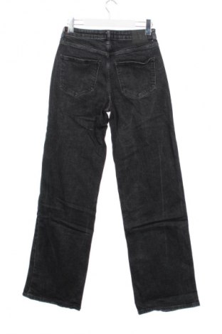 Dámské džíny  ONLY, Velikost S, Barva Šedá, Cena  389,00 Kč