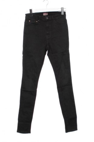 Дамски дънки ONLY, Размер S, Цвят Сив, Цена 16,36 €