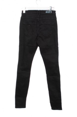 Дамски дънки ONLY, Размер S, Цвят Сив, Цена 16,36 €