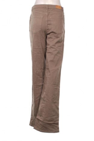 Dámské džíny  ONLY, Velikost S, Barva Béžová, Cena  849,00 Kč