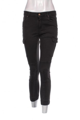 Damen Jeans ONLY, Größe M, Farbe Schwarz, Preis 12,99 €