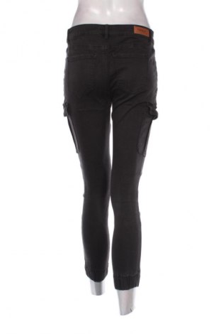 Damen Jeans ONLY, Größe M, Farbe Schwarz, Preis 12,99 €